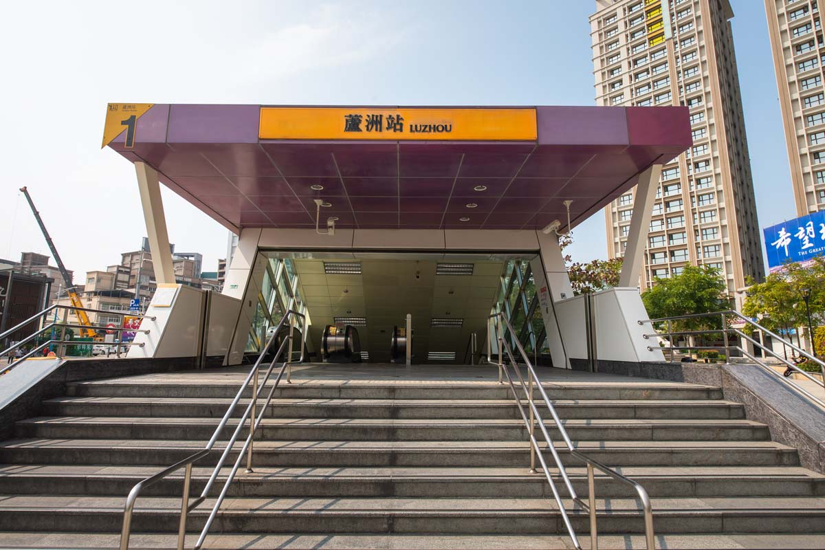 幸福空間討論區