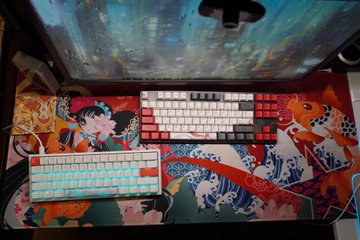 幸福空間討論區