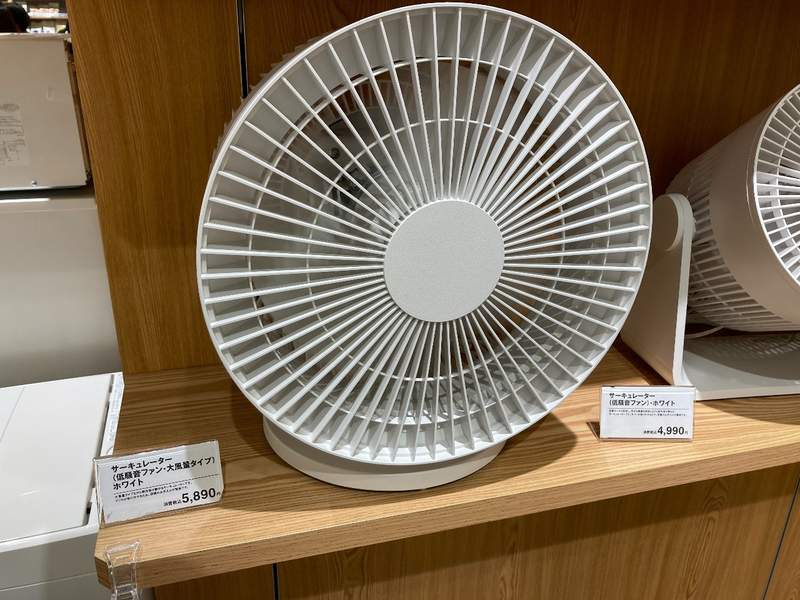 幸福空間討論區