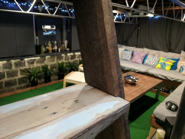 幸福空間討論區