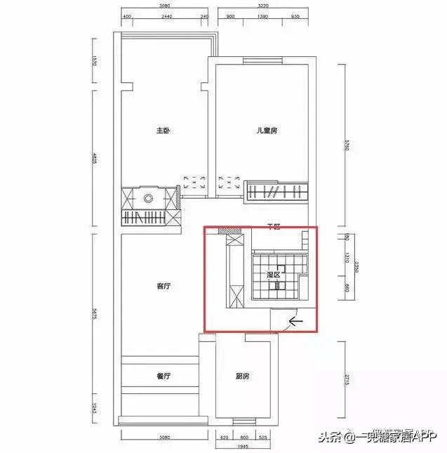 幸福空間討論區