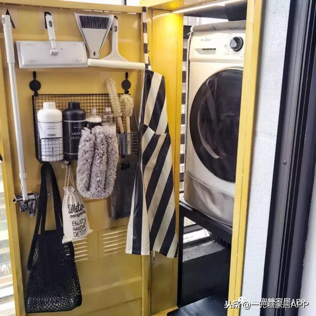 幸福空間討論區