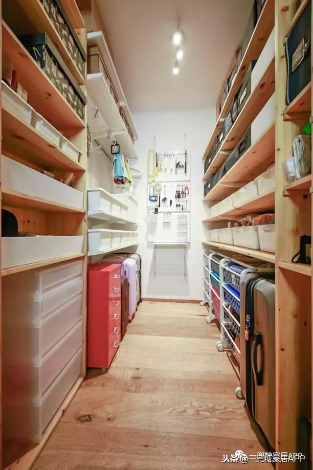 幸福空間討論區
