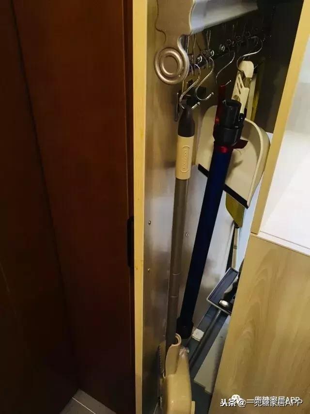 幸福空間討論區