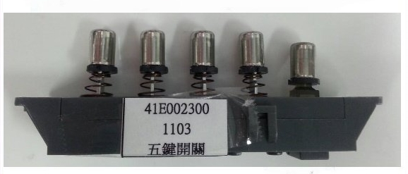 幸福空間討論區