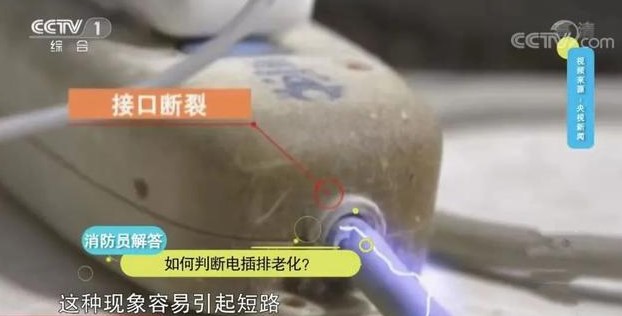 幸福空間討論區
