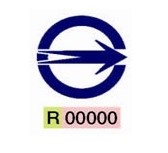 幸福空間討論區