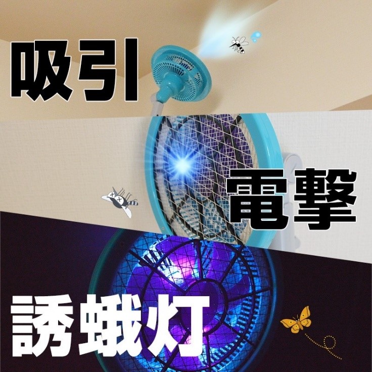 幸福空間討論區