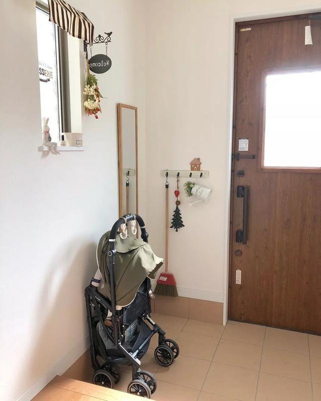 幸福空間討論區