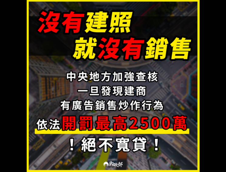 幸福空間討論區