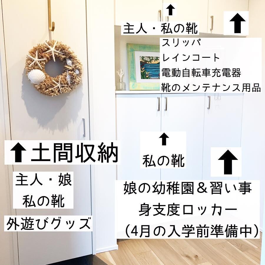 幸福空間討論區