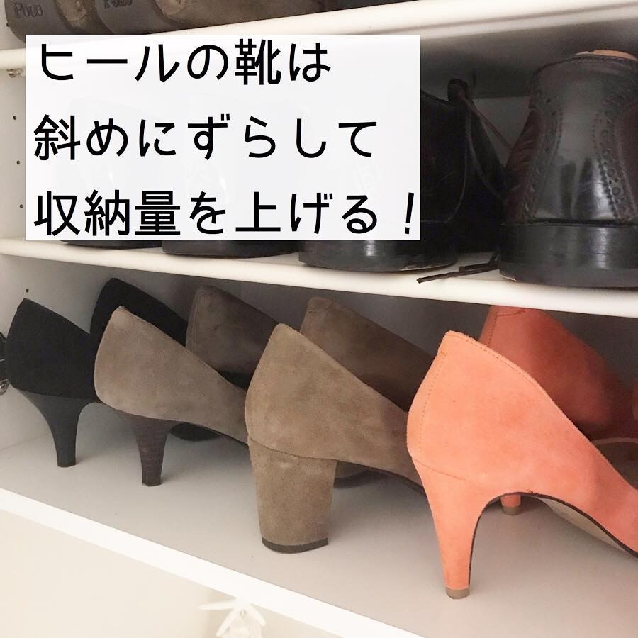 幸福空間討論區