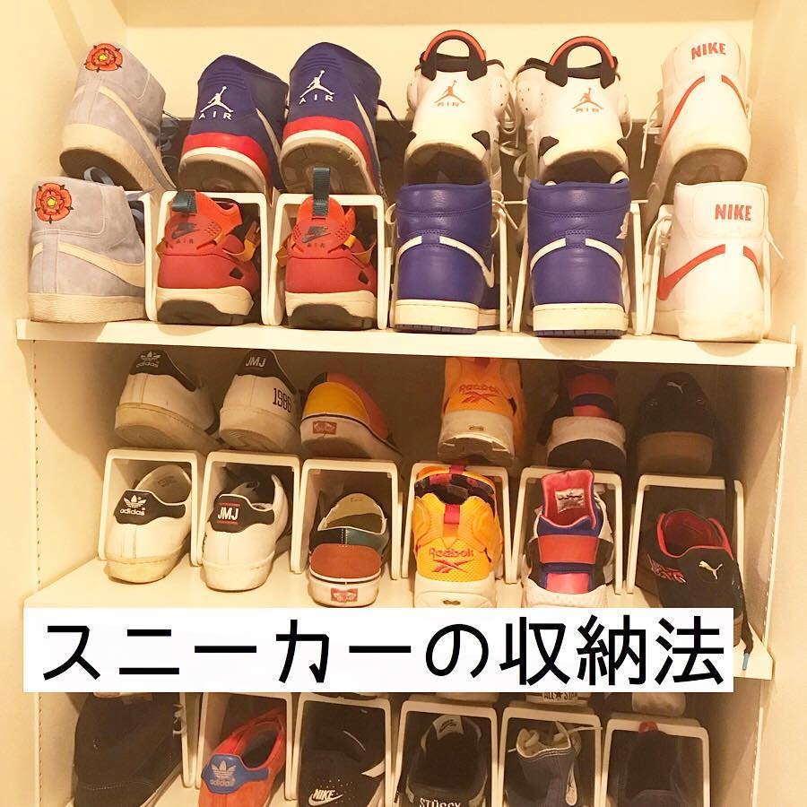幸福空間討論區