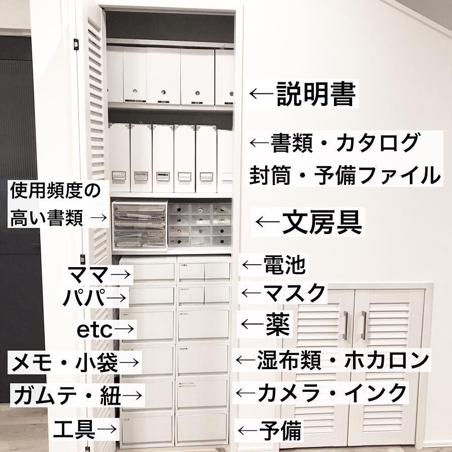 幸福空間討論區