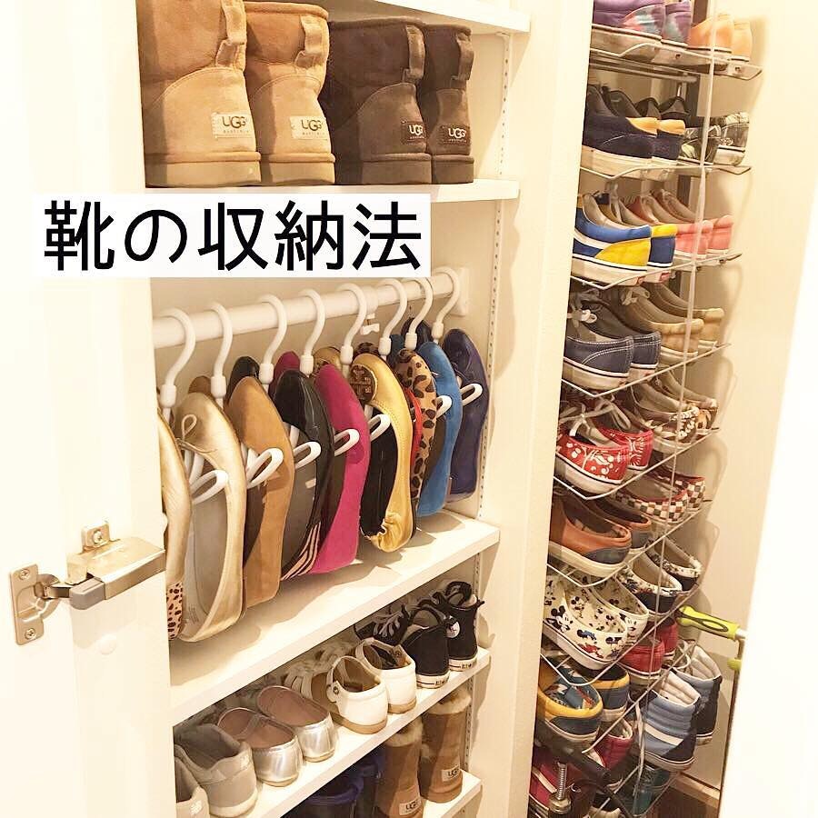 幸福空間討論區