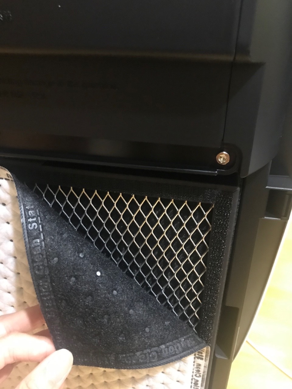 幸福空間討論區