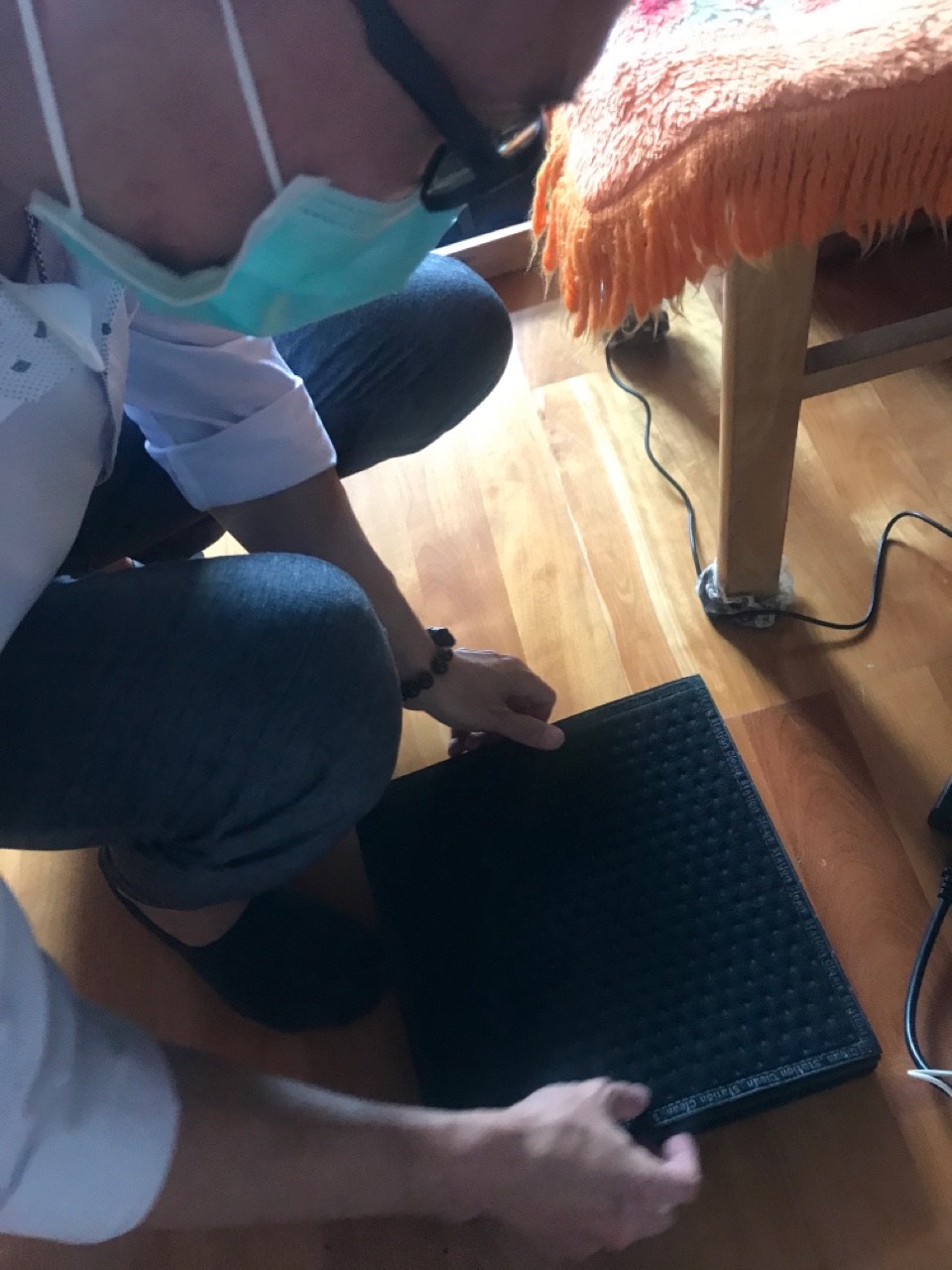 幸福空間討論區