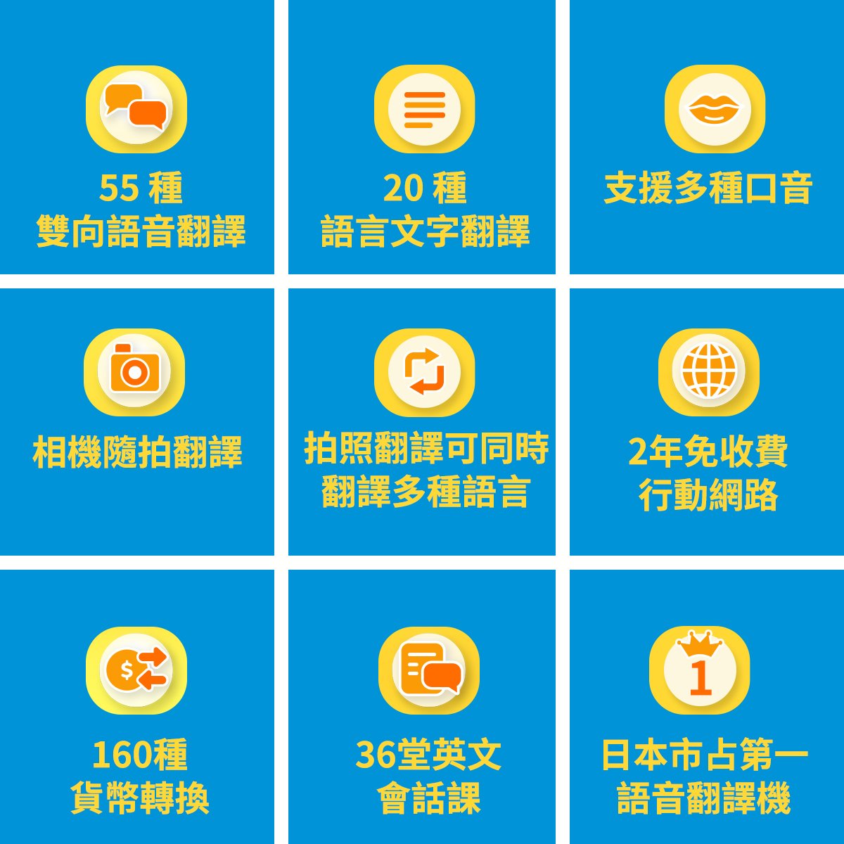 幸福空間討論區