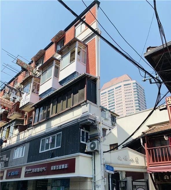 幸福空間討論區