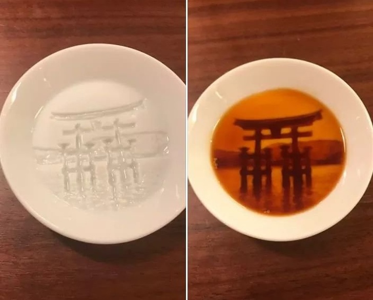 幸福空間討論區