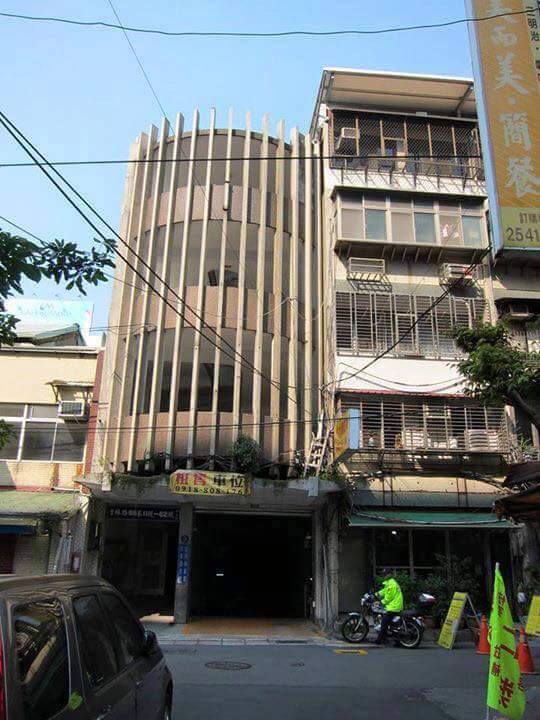 幸福空間討論區