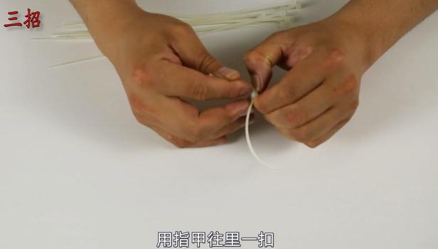幸福空間討論區