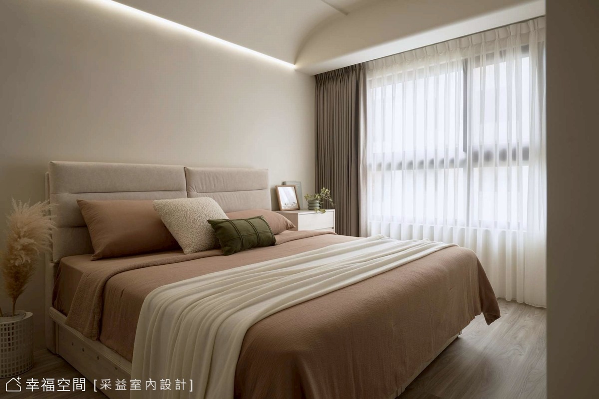幸福空間個案圖片