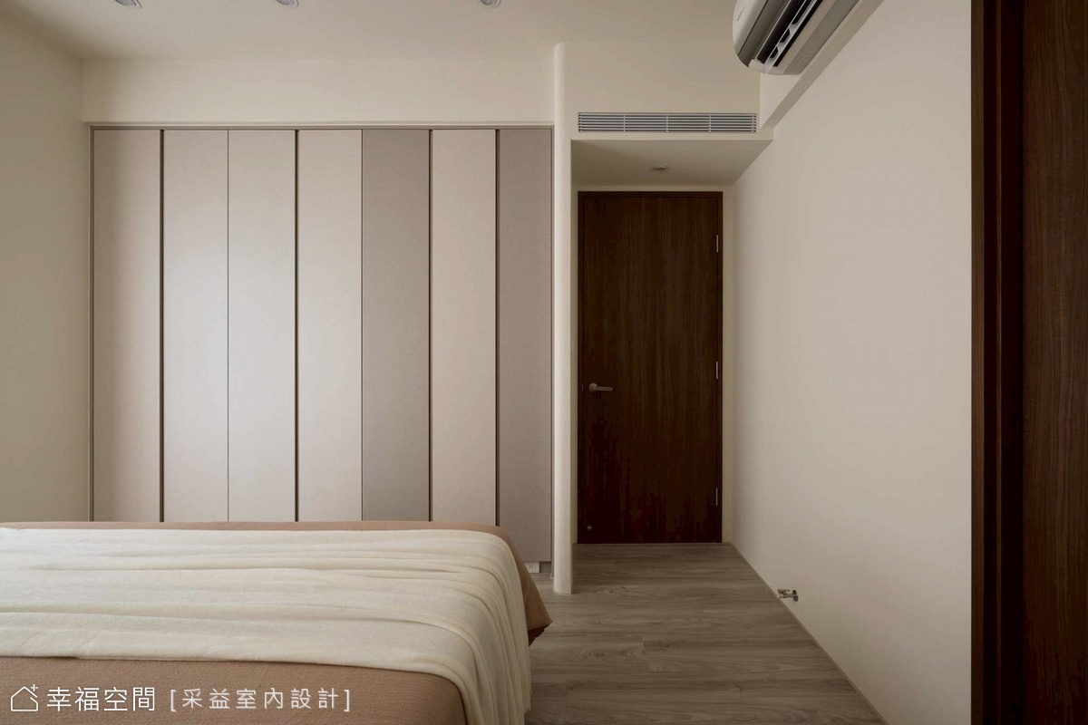 幸福空間個案圖片