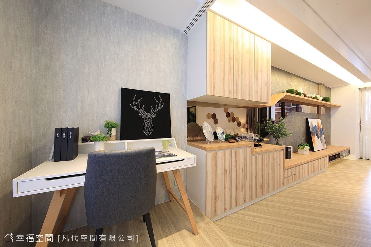 幸福空間個案圖片