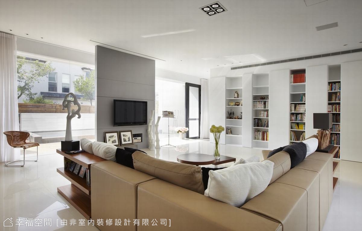 幸福空间个案图片